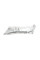 ШРКШ (зовнішній) Fiat Grande Punto/Punto Evo 05-