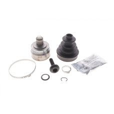 ШРКШ (зовнішній) Audi A4 95-01/A6/VW Passat B5 96-05 (38z/30z/59.6mm/87.9mm/34mm) (+ABS45z)