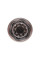 ШРКШ (зовнішній) VW Fox II/Polo V 1.2/1.4/1.4 TDI/1.9 SDI 02-12 (36x30z)