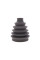 ШРКШ (зовнішній) Citroen C2/C3 1.1i/1.4 16V/1.4i/1.4HDi 02- (21x21z)