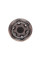 ШРКШ (зовнішній) Citroen C2/C3 1.1i/1.4 16V/1.4i/1.4HDi 02- (21x21z)