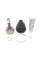 ШРКШ (зовнішній) Citroen C2/C3 1.1i/1.4 16V/1.4i/1.4HDi 02- (21x21z)