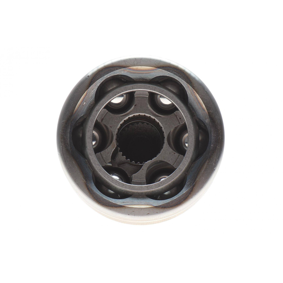 ШРКШ (зовнішній) Opel Combo 1.2-1.6/1.3CDTi/1.7DTi 01- (22z/28z/52mm/81mm/51mm) (+ABS 29z)