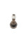 ШРКШ (зовнішній) Ford Connect 1.8DI 02- (25x24x156.5)