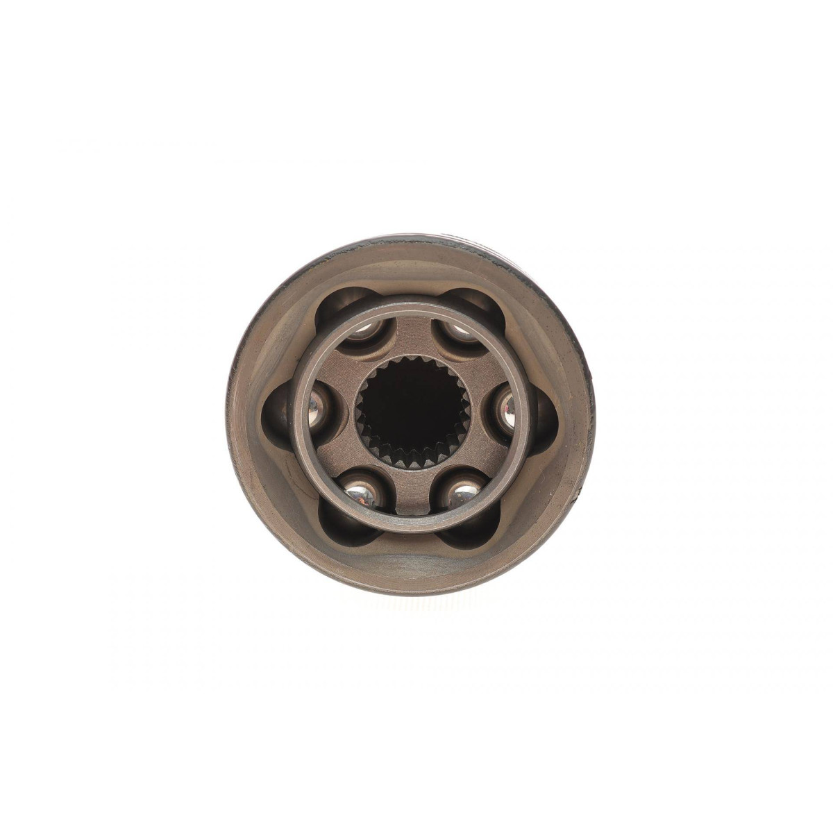 ШРКШ (зовнішній) Ford Connect 1.8DI 02- (25x24x156.5)