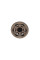 ШРКШ (зовнішній) Ford Connect 1.8DI 02- (25x24x156.5)