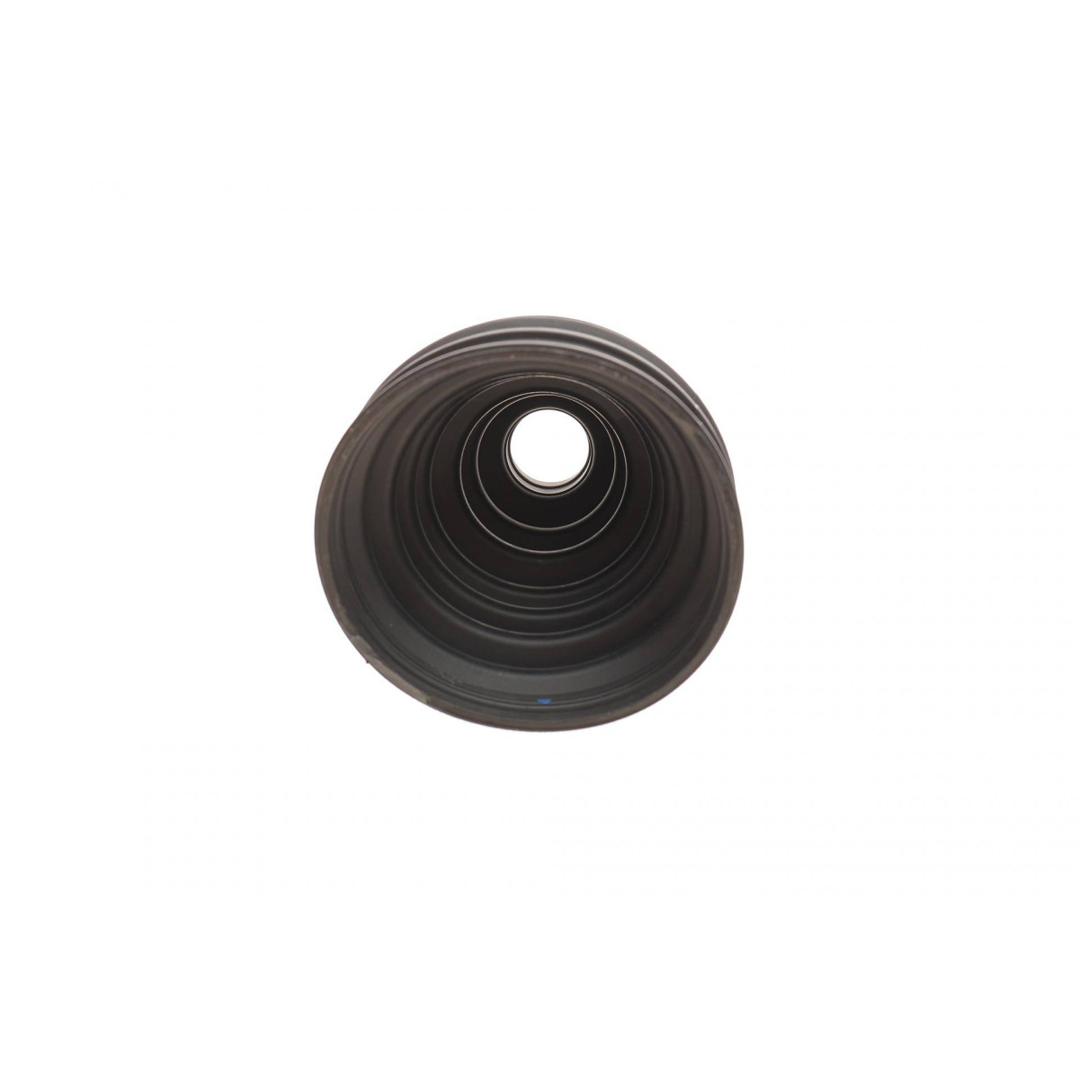 ШРКШ (зовнішній) Ford Connect 1.8DI 02- (25x24x156.5)