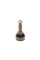 ШРКШ (зовнішній) Ford Connect 1.8DI 02- (25x24x156.5)