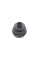 ШРКШ (зовнішній) Land Rover Freelander 1.8-2.5 98-06 (28/32z) (+ABS 60) (TOJ0252)
