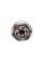 ШРКШ (зовнішній) Land Rover Freelander 1.8-2.5 98-06 (28/32z) (+ABS 60) (TOJ0252)