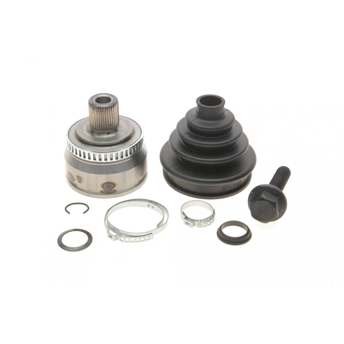 ШРКШ (зовнішній) VW Passat 2.3-2.4 96-05 (30x38x93,5mm) (+ABS 45) (TOJ0027)