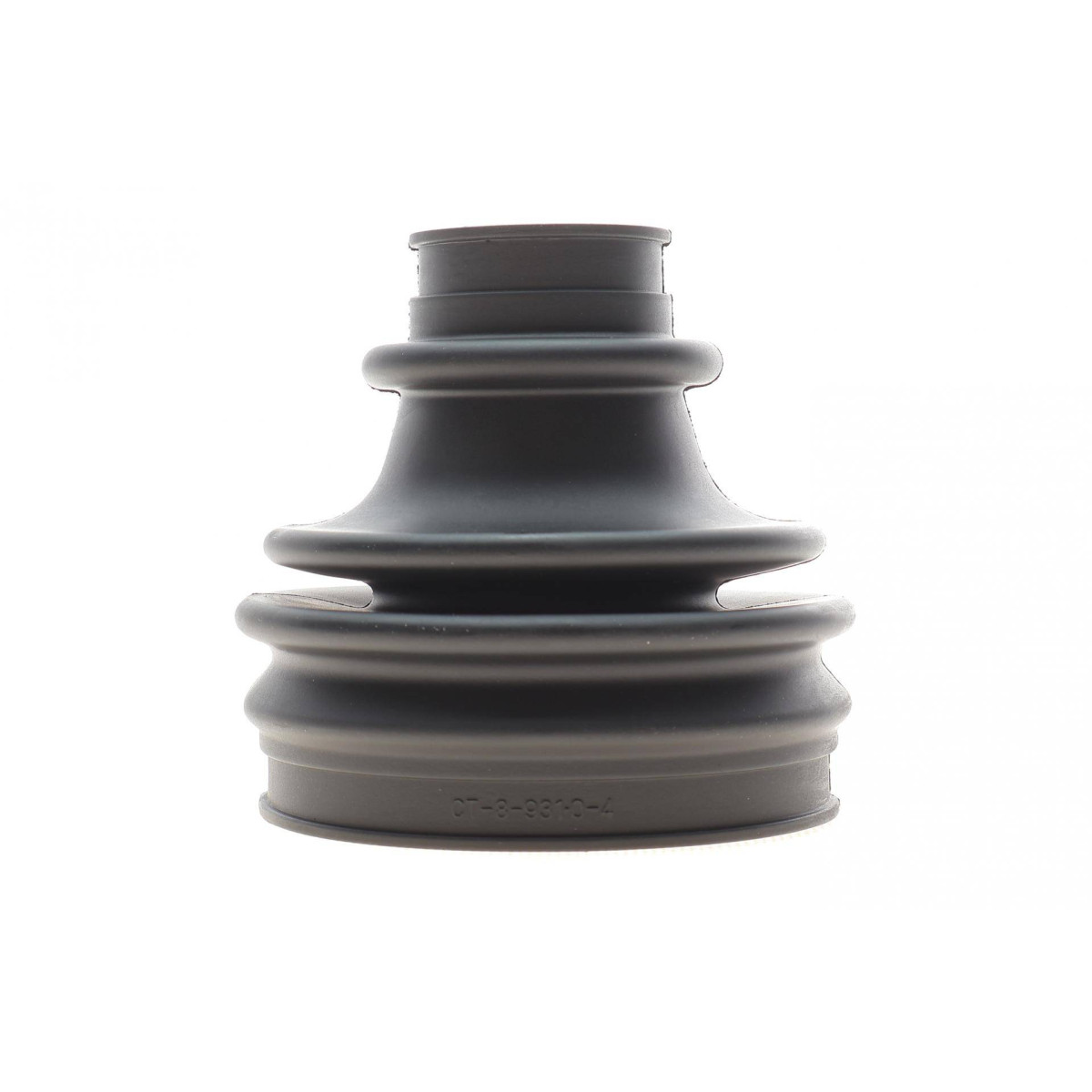 ШРКШ (зовнішній) Citroen C4/Peugeot 307/308/Partner 00- (25z/34z/58mm)