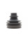 ШРКШ (зовнішній) Citroen C4/Peugeot 307/308/Partner 00- (25z/34z/58mm)