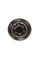 ШРКШ (зовнішній) Citroen C4/Peugeot 307/308/Partner 00- (25z/34z/58mm)