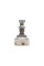 ШРКШ (зовнішній) Citroen C4/Peugeot 307/308/Partner 00- (25z/34z/58mm)
