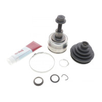 ШРКШ (зовнішній) VW Passat 2.3-2.4 96-05 (30/38z) (+ABS 45)