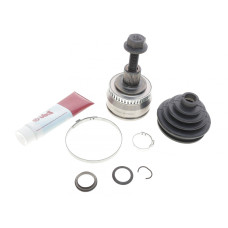 ШРКШ (зовнішній) VW Passat 2.3-2.4 96-05 (30/38z) (+ABS 45)