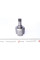 ШРКШ (внутрішній) Citroen Jumper/Fiat Ducato/Peugeot Boxer 2.2D/2.3D 06- (-ABS) (L)