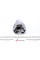 ШРКШ (внутрішній) Citroen Jumper/Fiat Ducato/Peugeot Boxer 2.2D/2.3D 06- (-ABS) (L)