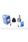 ШРКШ (внутрішній) Citroen Jumper/Fiat Ducato/Peugeot Boxer 2.2D/2.3D 06- (-ABS) (L)