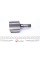 ШРКШ (внутрішній) Citroen Jumper/Fiat Ducato/Peugeot Boxer 2.2D/2.3D 06- (-ABS) (L)