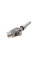 Фланець карданного валу (до редуктора) MB Vito (W639) 03- (L=190mm)