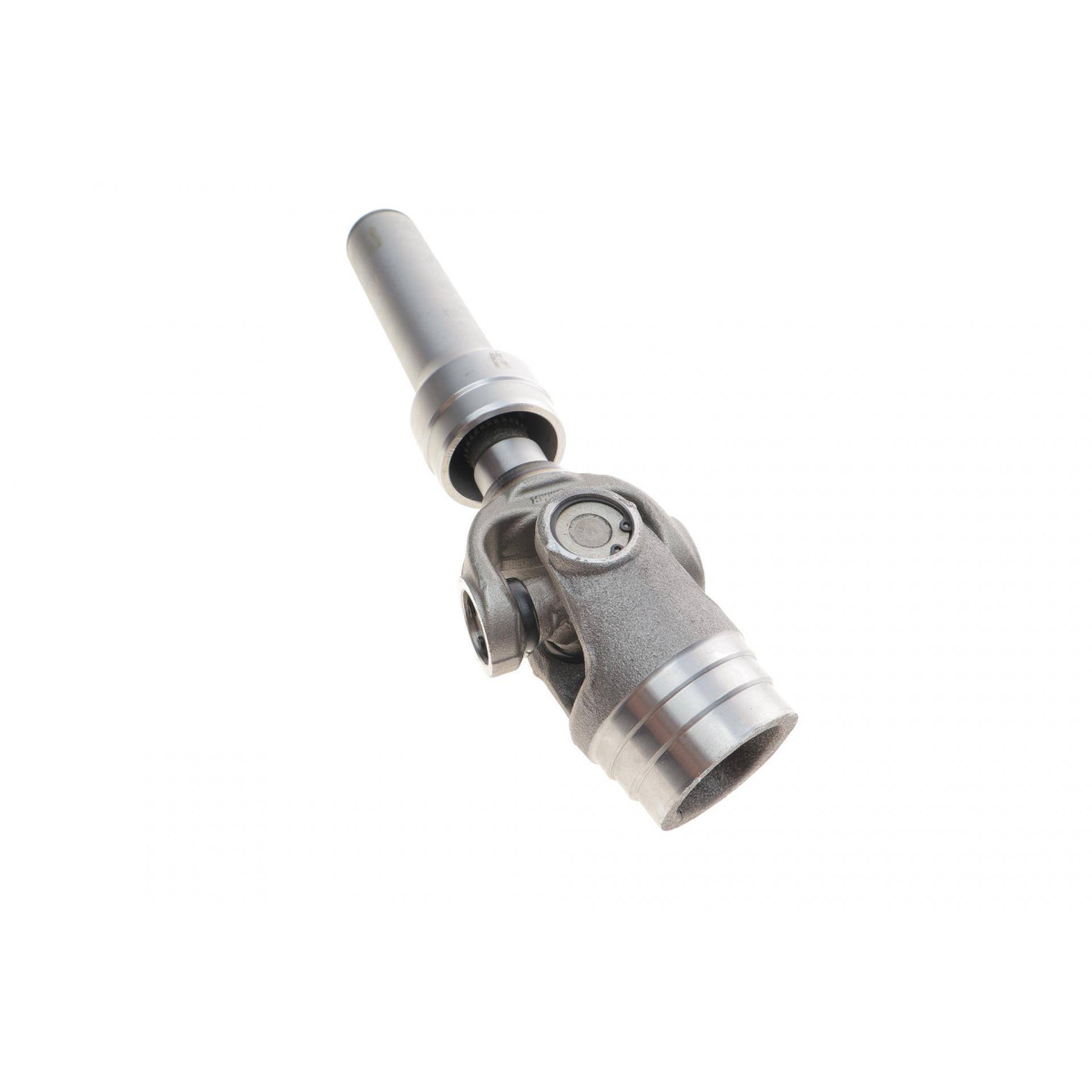 Фланець карданного валу (до редуктора) MB Vito (W639) 03- (L=190mm)
