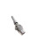 Фланець карданного валу (до редуктора) MB Vito (W639) 03- (L=190mm)