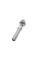Фланець карданного валу (до редуктора) MB Vito (W639) 03- (L=190mm)
