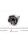 ШРКШ (зовнішній) Opel Corsa D/E/Fiat Fiorino/Punto/500/Qubo 07- (25z/23z/51mm/82.1mm/48.2mm)