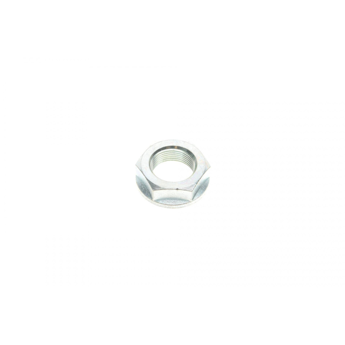 ШРКШ (зовнішній) Citroen C4 I/II/Peugeot 307 2.0 HDi 03-11 (25z/39z/58.5mm/100mm)