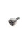 ШРКШ (зовнішній) Fiat Doblo 10-/Panda 04-/Stilo 03-08/500C 07-/Bravo 07-14 (25z/22z/51mm) (TOJ0092)