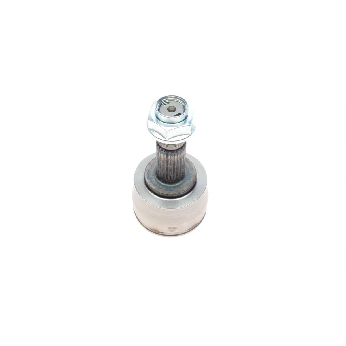 ШРКШ (зовнішній) Fiat Doblo 10-/Panda 04-/Stilo 03-08/500C 07-/Bravo 07-14 (25z/22z/51mm) (TOJ0092)