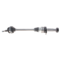 Піввісь (передня) VW T5 1.9TDI 03- (R) (TDS0015)