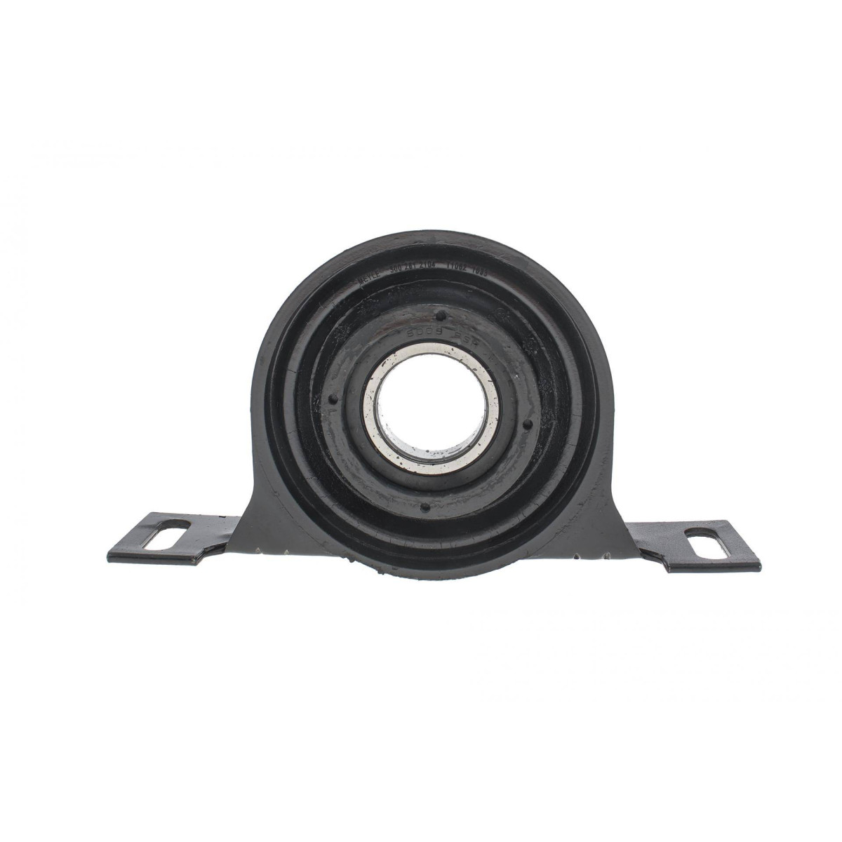 Підшипник підвісний BMW 3 (E36/E46)/ 5 (E39) 94-05 (d=30mm)