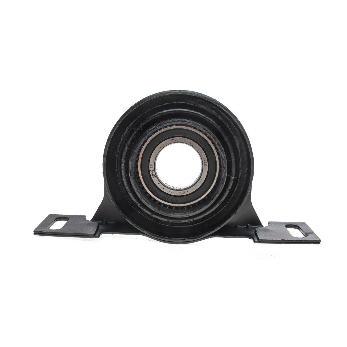Підшипник підвісний BMW 3 (E36/E46)/ 5 (E39) 94-05 (d=30mm)
