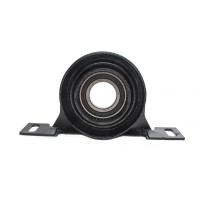Підшипник підвісний BMW 3 (E36/E46)/ 5 (E39) 94-05 (d=30mm)