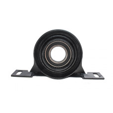 Підшипник підвісний BMW 3 (E36/E46)/ 5 (E39) 94-05 (d=30mm)