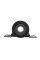 Підшипник підвісний BMW 3 (E36/E46)/ 5 (E39) 94-05 (d=30mm)