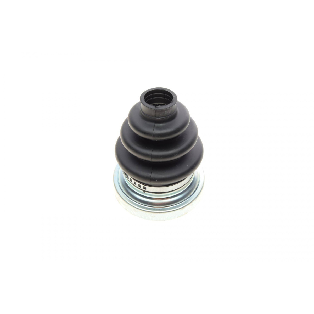 ШРКШ (зовнішній) BMW 1 (E81/E82/E87/E88)/3 (E90/E91/E92) 2.0-3.0 04-13 (27/25z) M47/N46/N47/N52