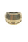 ШРКШ (зовнішній) Fiat Tipo/Punto/Tempra 85-05 (25/25/52mm)