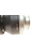 ШРКШ (внутрішній, правий) VW T5 2.5TDi, 96/120/128kw, 04/03-11/09, (BNZ,AXD,BPC,AXE,BLJ)
