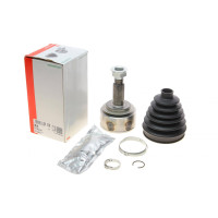 ШРКШ (зовнішній) Honda Accord VII 2.0/2.4 03-08