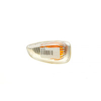 Повторювач повороту на дзеркало Renault Master 10- (L) (261652475R)