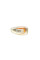 Повторювач повороту на дзеркало Renault Master 10- (L) (261652475R)