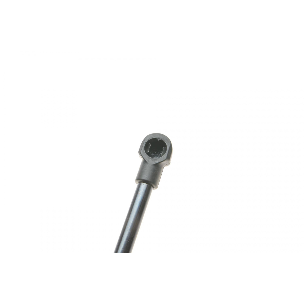 Амортизатор кришки багажника VW Polo 01-09