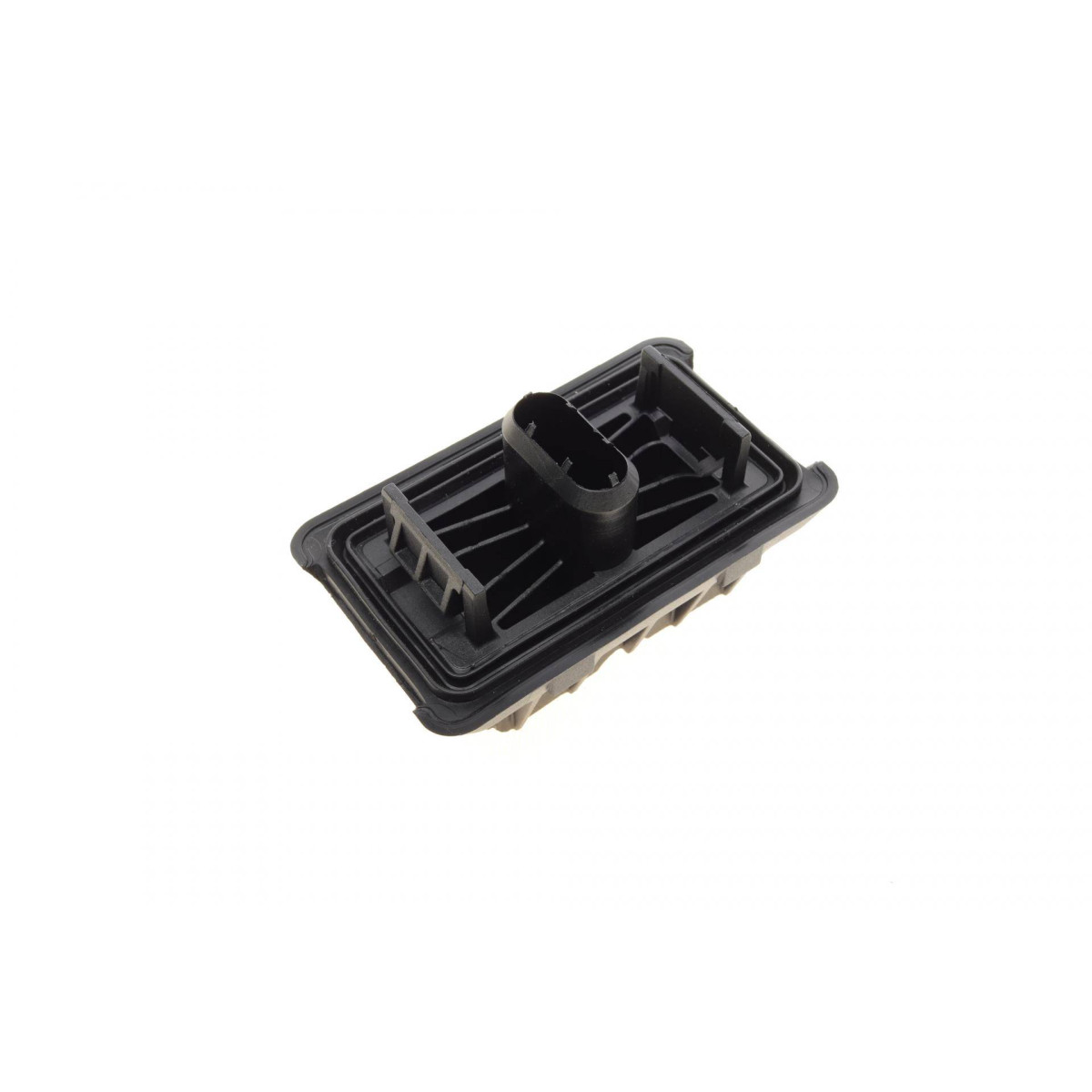 Подушка піддомкратна BMW 5 (E60/E61)/X3 (F25)/X4 (F26) 01-18
