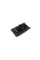 Подушка піддомкратна BMW 5 (E60/E61)/X3 (F25)/X4 (F26) 01-18