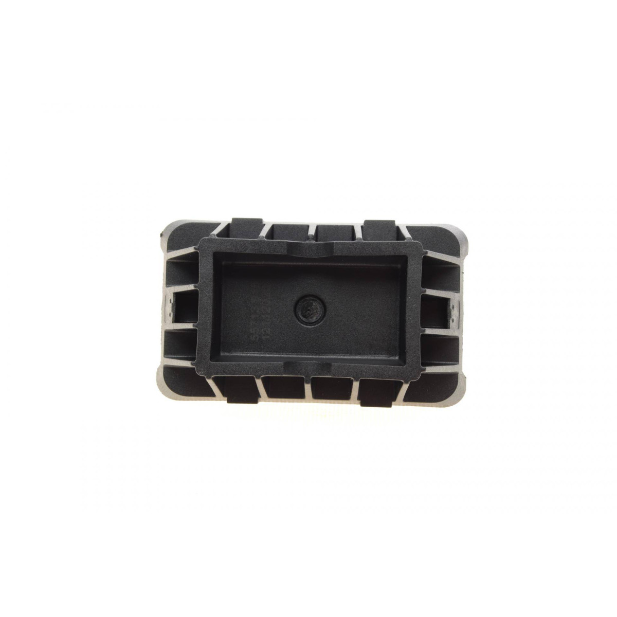 Подушка піддомкратна BMW 5 (E60/E61)/X3 (F25)/X4 (F26) 01-18