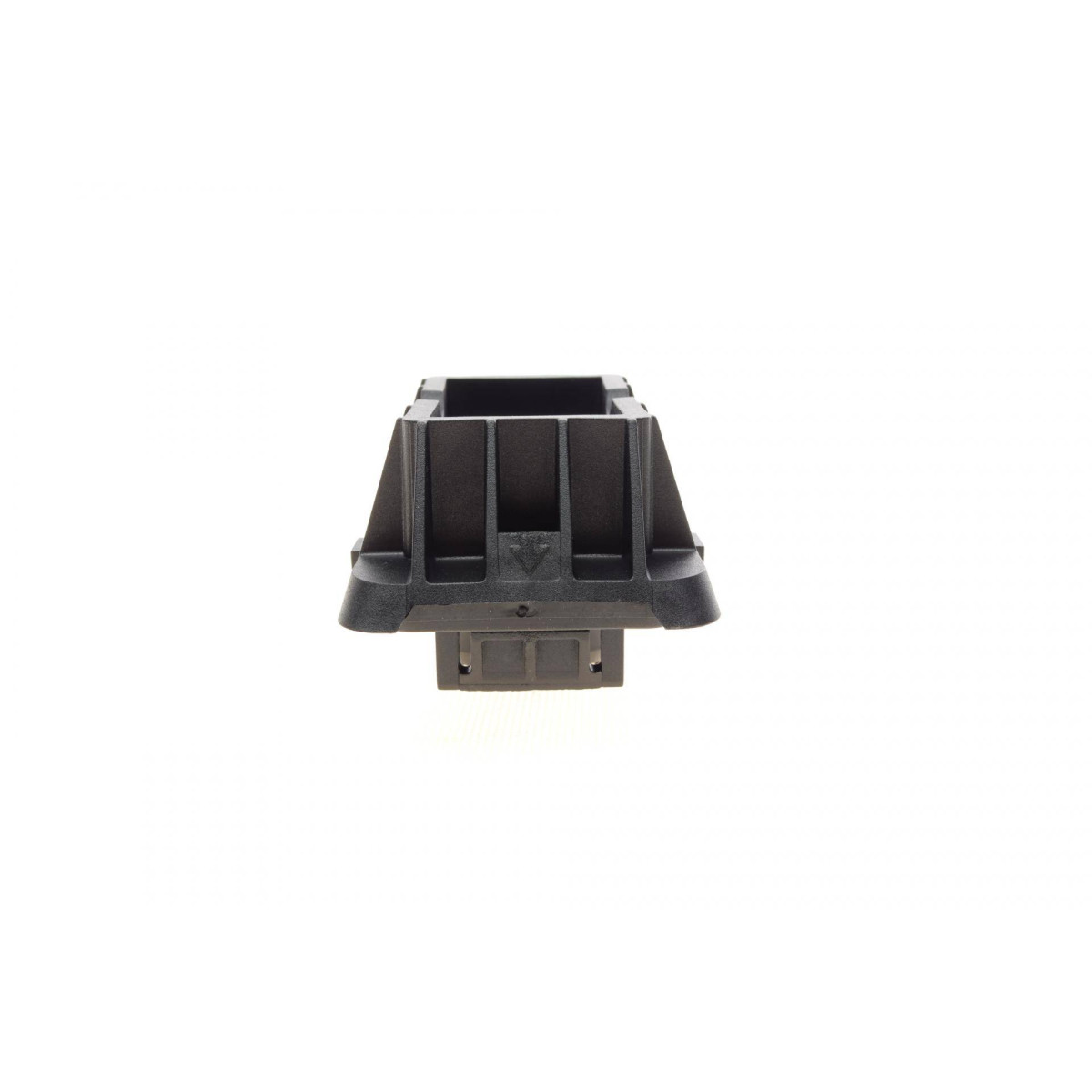 Подушка піддомкратна BMW 5 (E60/E61)/X3 (F25)/X4 (F26) 01-18